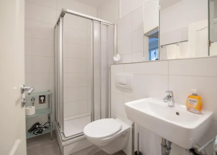 Morgensonne ゼリン